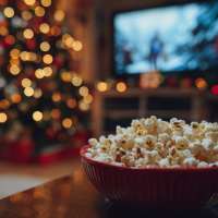 Weekly poll: What's your favorite Christmas movie?