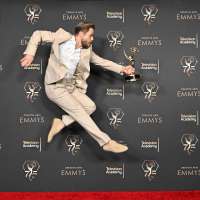 What big shows are coming to Utah this year?