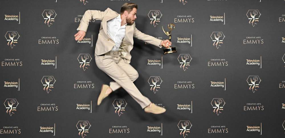 What big shows are coming to Utah this year?