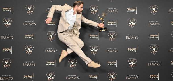 What big shows are coming to Utah this year?