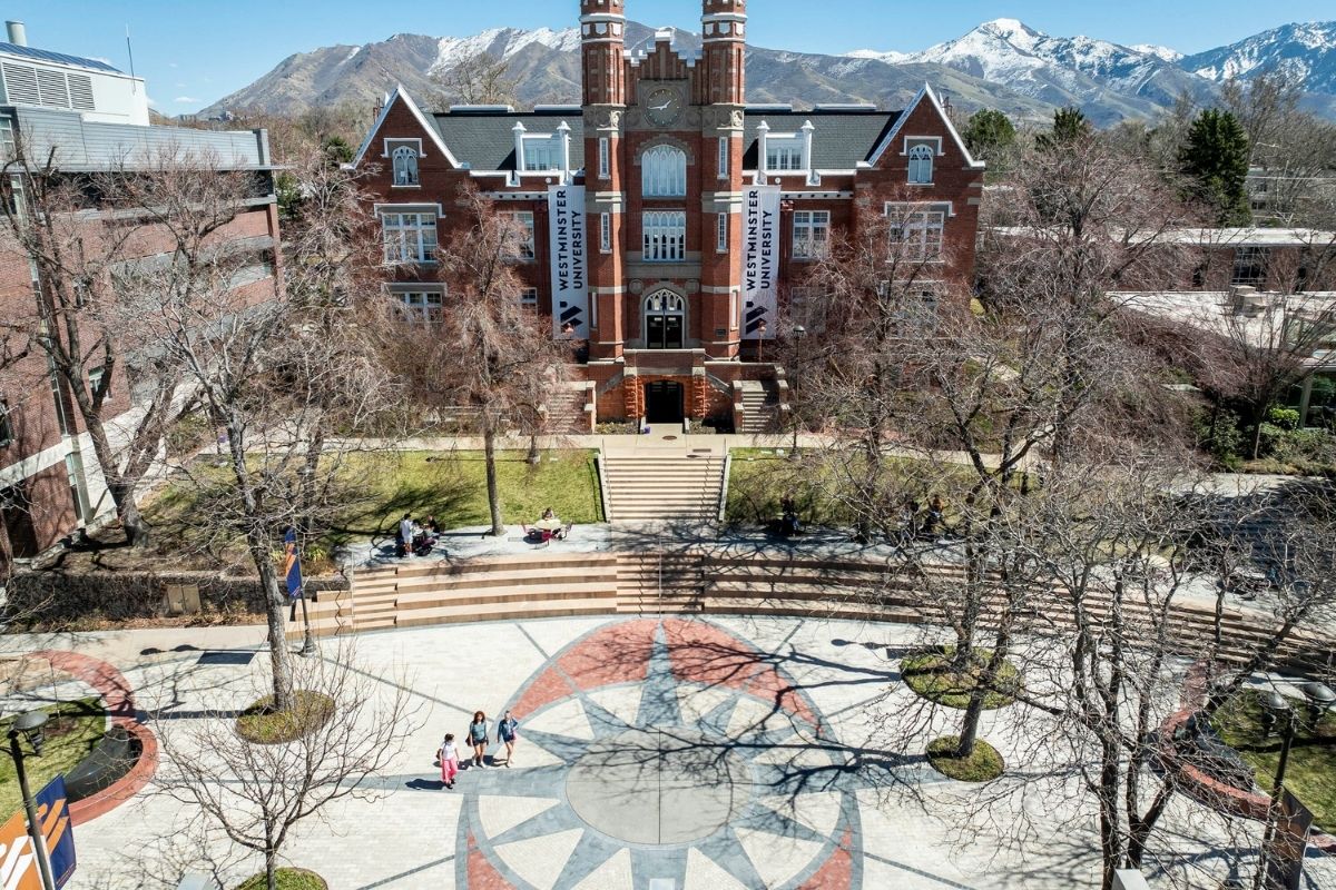 Is college worth it? 'Nope,' say a majority of Americans, poll finds