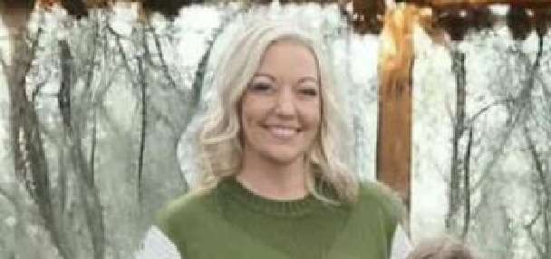 Top Utah story anchor