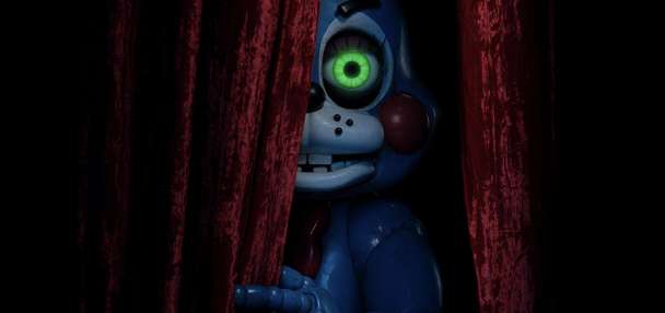 Top Features story anchor