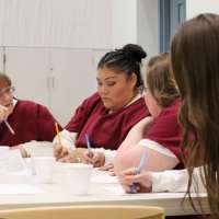 University of Utah wins $8M to launch first-of-its-kind prison education research center