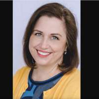 Lehi city councilwoman resigns to spend more time with family