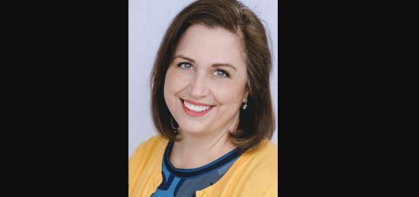 Lehi city councilwoman resigns to spend more time with family