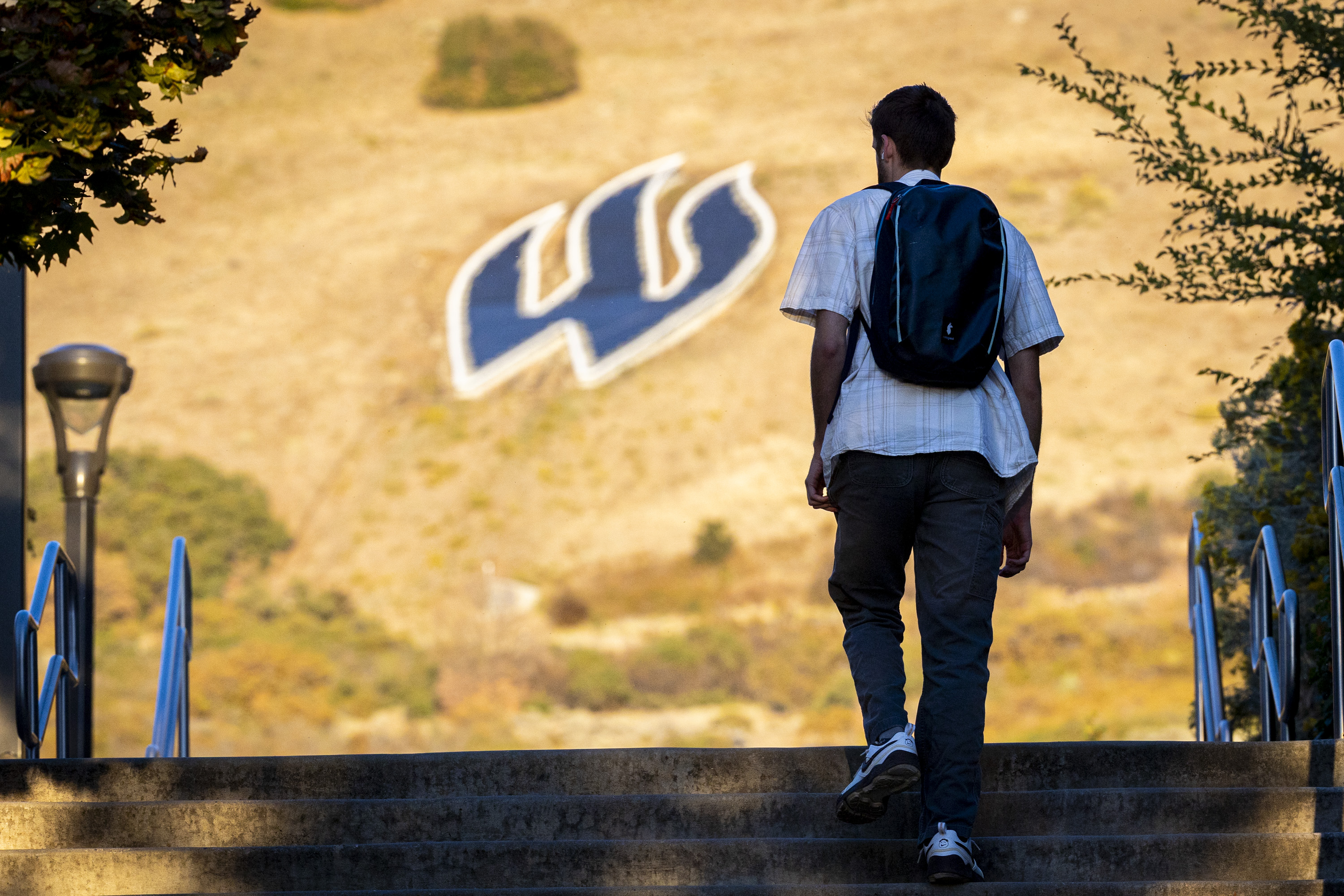 New censorship flap at Weber State prompts author to pull out of speaking appearance