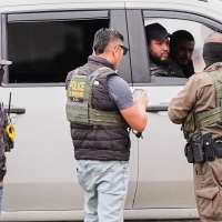 Immigrant advocates warn of increased enforcement action targeting Salt Lake immigrants