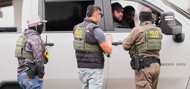 Top Voces de Utah story anchor