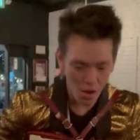 Have You Seen This? A taste of Hawaiian home