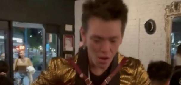 Have You Seen This? A taste of Hawaiian home