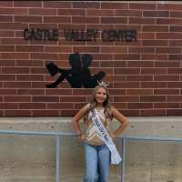 Carbon County teen empowers others with inclusive pageant
