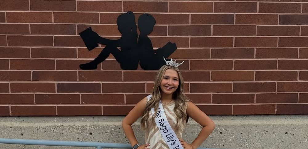 Carbon County teen empowers others with inclusive pageant