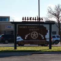 Missing report in child sexual abuse case prompts audit at Weber County Sheriff's Office