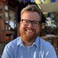 'I loved him': Green River residents remember, mourn beloved mayor after tragic crash