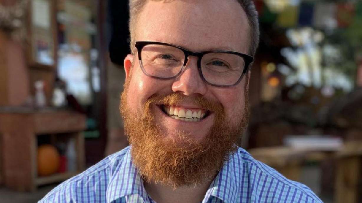 Green River Mayor Ren Hatt was killed when his car was struck head-on by a semitruck outside of Green River Friday night, the city said.