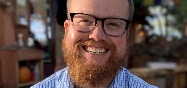 Green River mayor killed in head-on crash with semi in Emery County