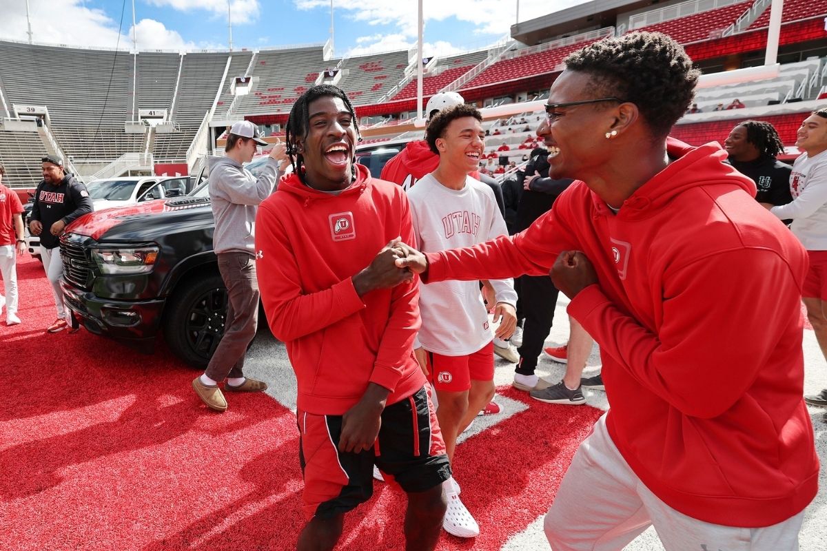 Major bill to regulate how NCAA pays student-athletes hits roadblocks in Congress