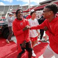 Major bill to regulate how NCAA pays student-athletes hits roadblocks in Congress