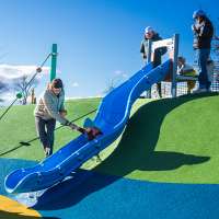 Salt Lake City directs $35M toward various capital projects, but could program be in trouble?