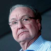 Tom Hicks, the Texas businessman who owned Stars, Rangers and Liverpool teams, dies at 79