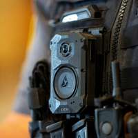 AI-powered police body cameras, once taboo, get tested on Canadian city's 'watch list' of faces
