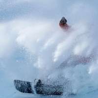 Keeping Team USA healthy at Italy's 2026 Winter Games