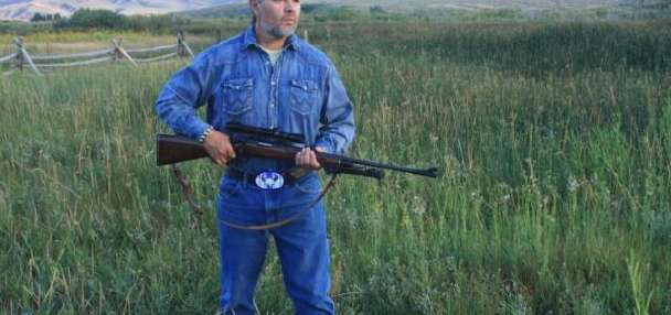 Top Outdoors story anchor