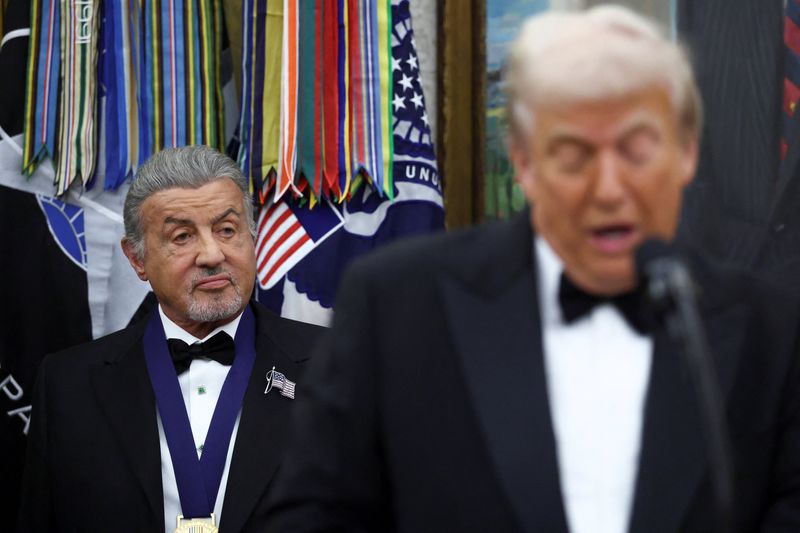 Top Features story anchor