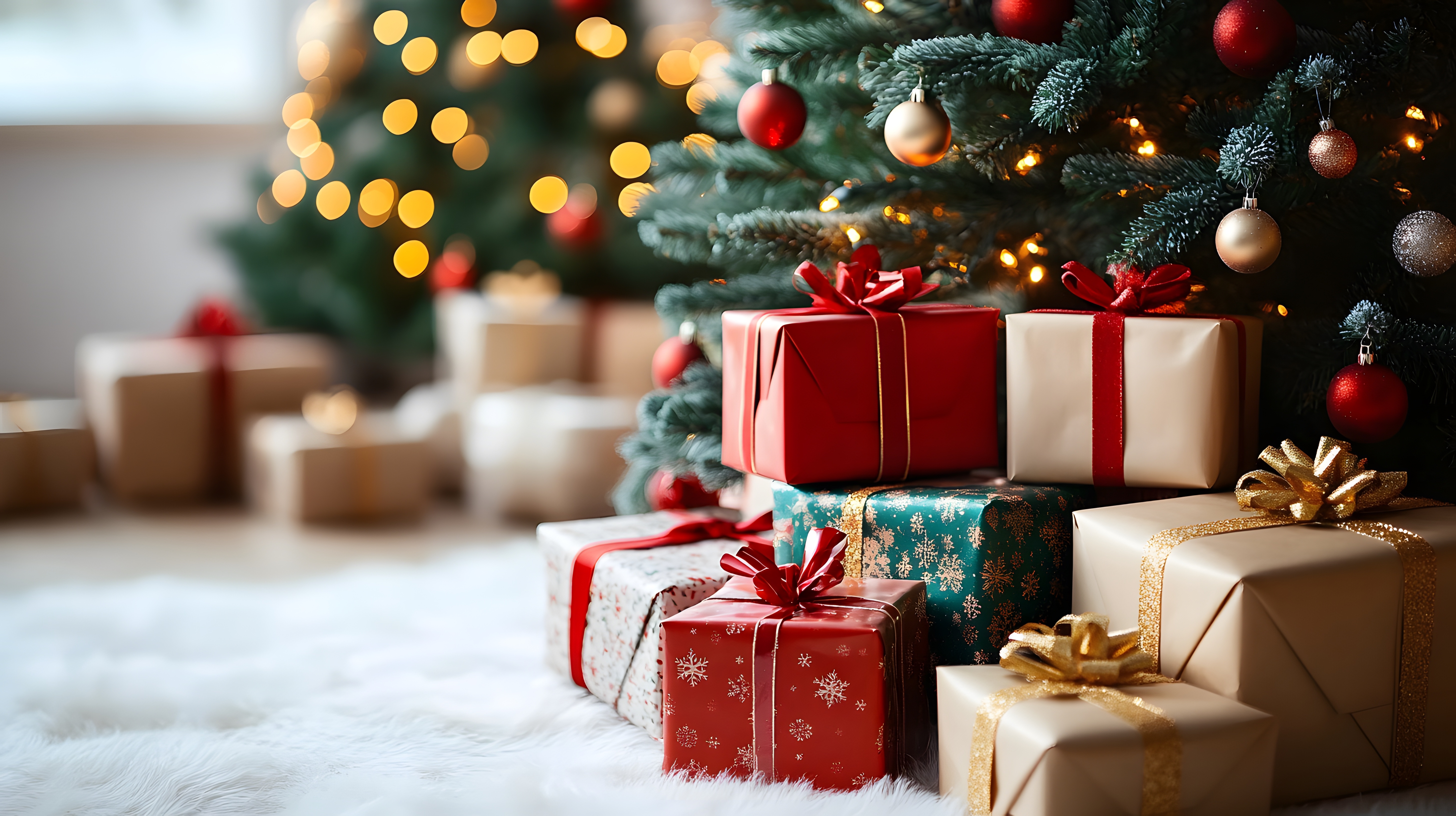 Are your online purchases legitimate? How to avoid buying counterfeit gifts