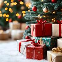 Are your online purchases legitimate? How to avoid buying counterfeit gifts