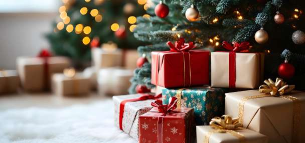 Are your online purchases legitimate? How to avoid buying counterfeit gifts