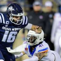 Pac-12 football: Assessing the win totals for all 8 teams (Texas State and Boise State are easy calls)