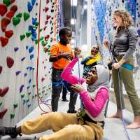 On International Volunteer Day: Here's how it's done