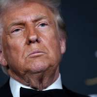 Trump is proposing a $12B aid package for farmers hit hard by his trade war with China