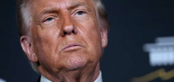 Trump is proposing a $12B aid package for farmers hit hard by his trade war with China