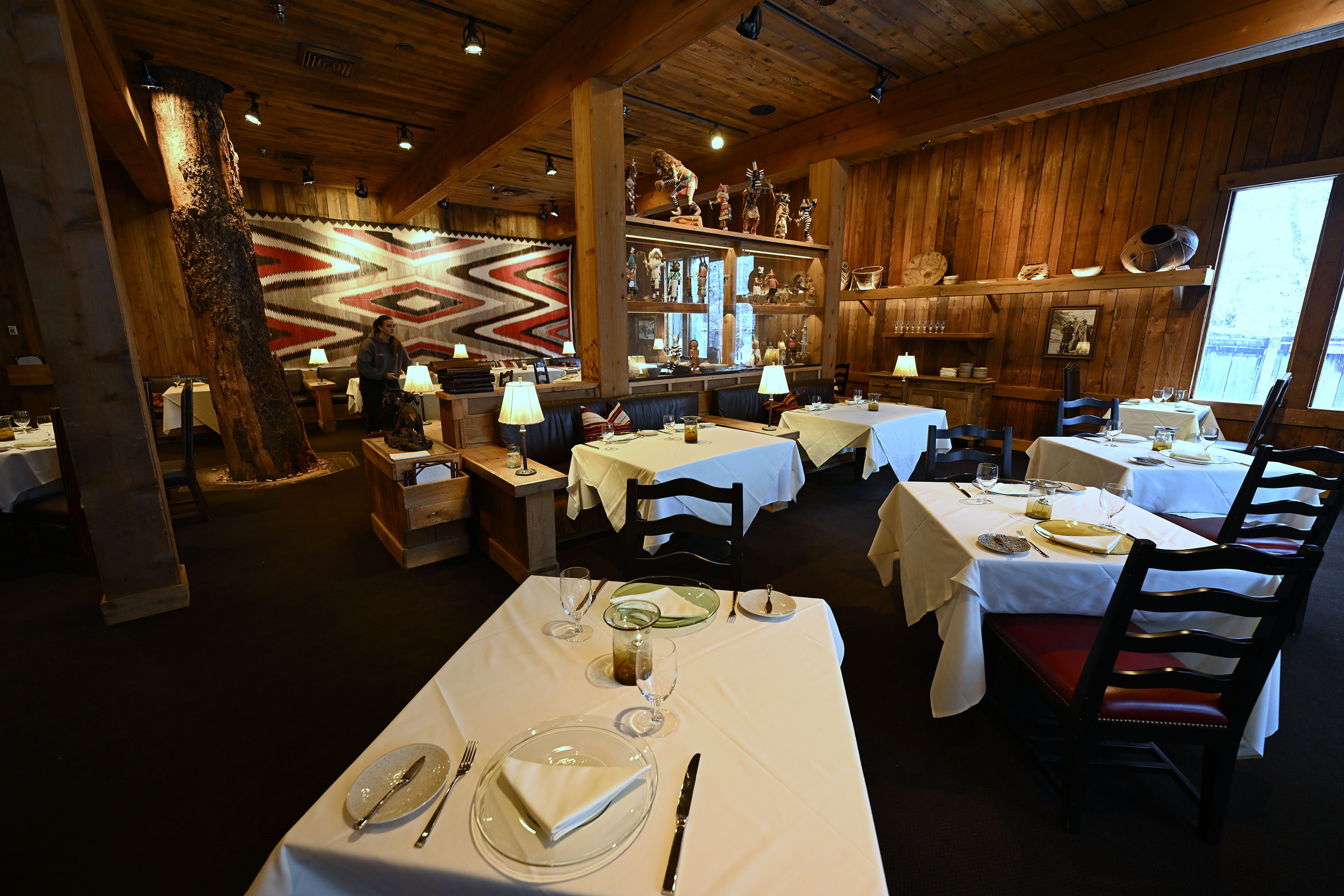 Famed Michelin Guide to zero in on Utah's Wasatch region in 2026 edition