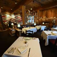 Famed Michelin Guide to zero in on Utah's Wasatch region in 2026 edition