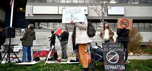 Top Utah story anchor