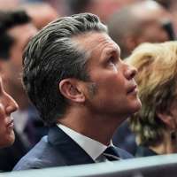 Sen. Curtis 'can't answer' if he'd confirm Hegseth as Defense secretary a second time