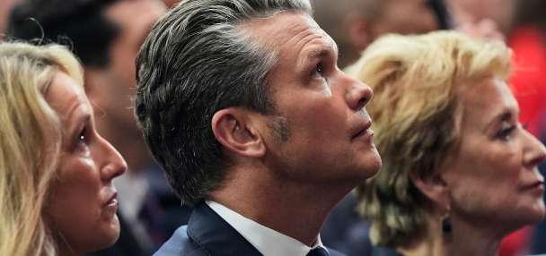 Top U.S. story anchor