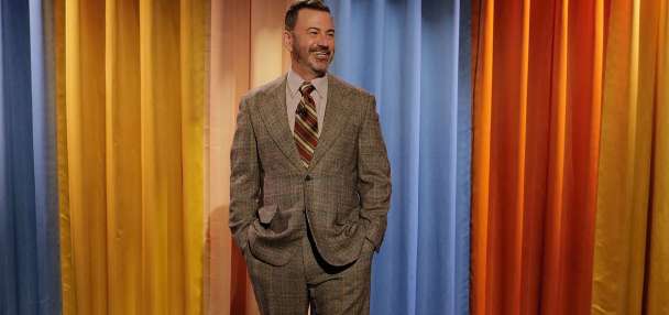 Top Features story anchor