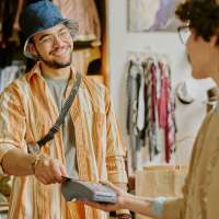 New funds for a new year: How a Utah credit union rewards loyalty