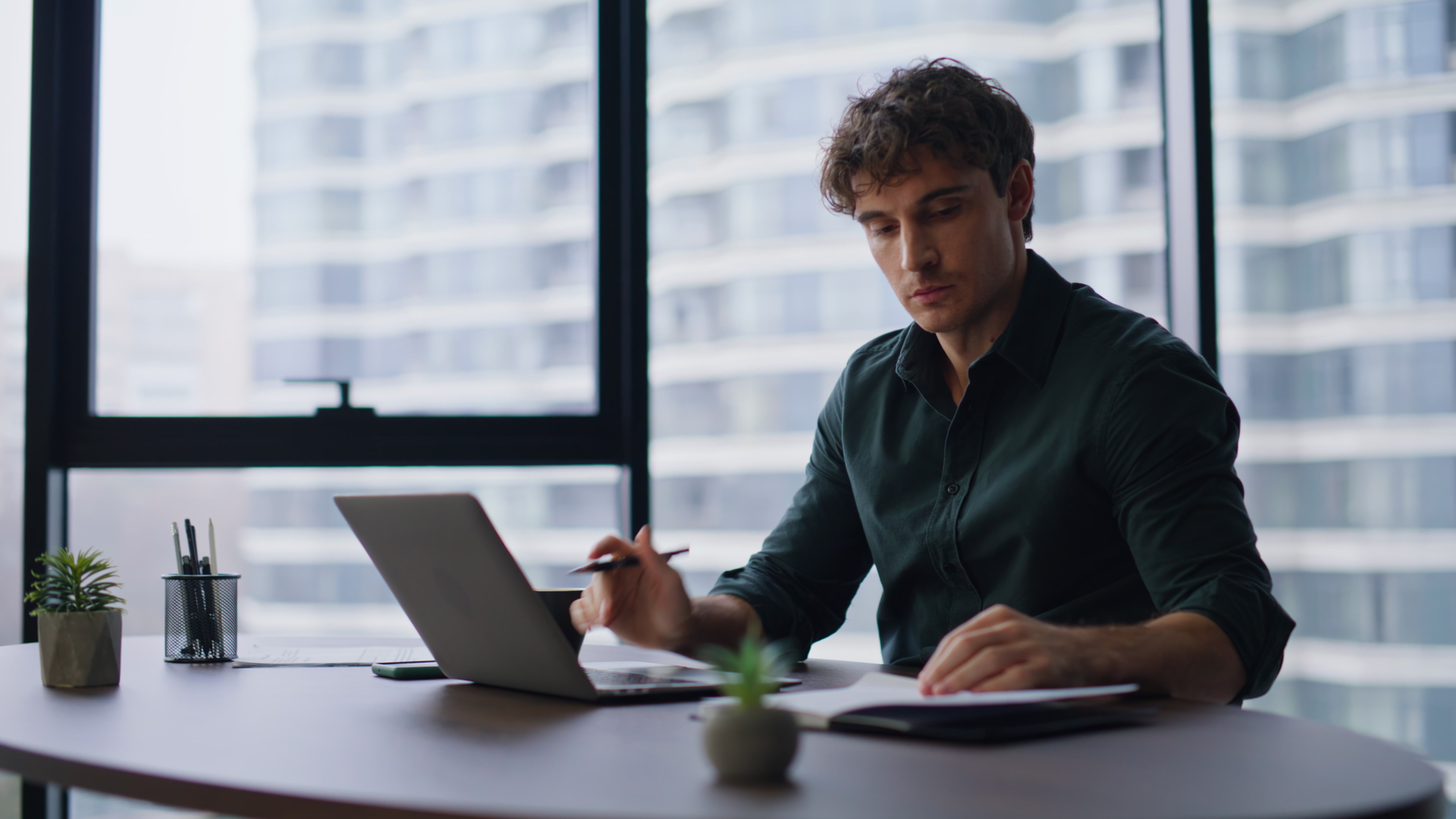 New funds for a new year: How a Utah credit union rewards loyalty