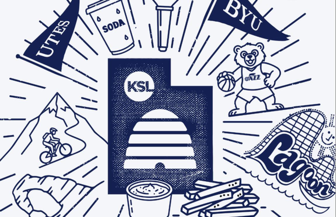 Winners of the KSL.com '12 Days of Thanksgiving' giveaway announced