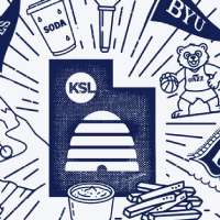 Winners of the KSL.com '12 Days of Thanksgiving' giveaway announced