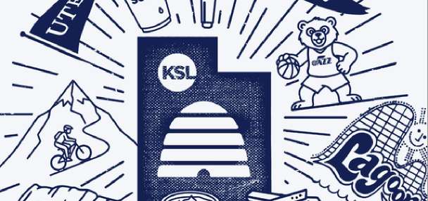 Winners of the KSL.com '12 Days of Thanksgiving' giveaway announced