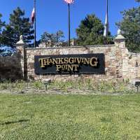 Proposed Thanksgiving Point STEM center gets financial backing from Lehi City Council