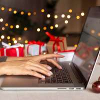 Online order no-shows: Your refund rights when your order doesn't arrive