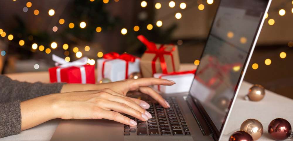 Online order no-shows: Your refund rights when your order doesn't arrive